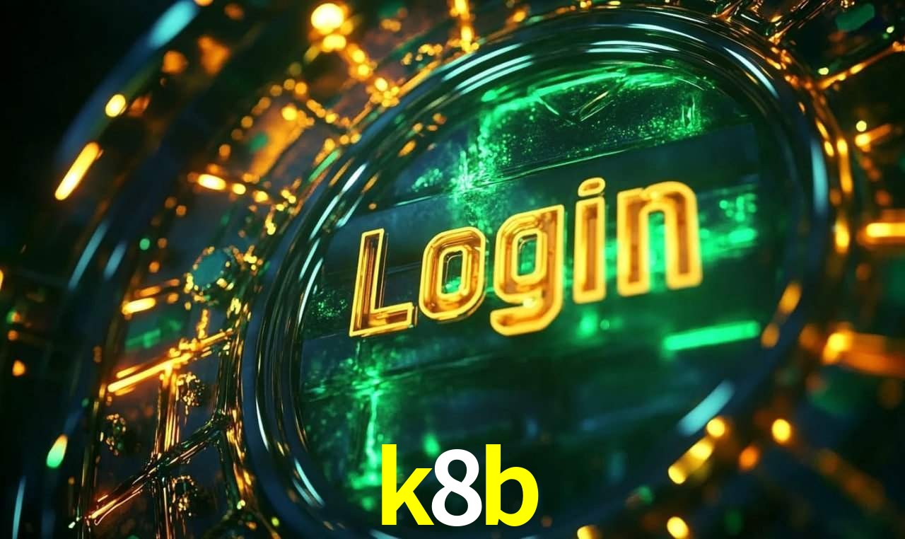 Premium Interface k8b