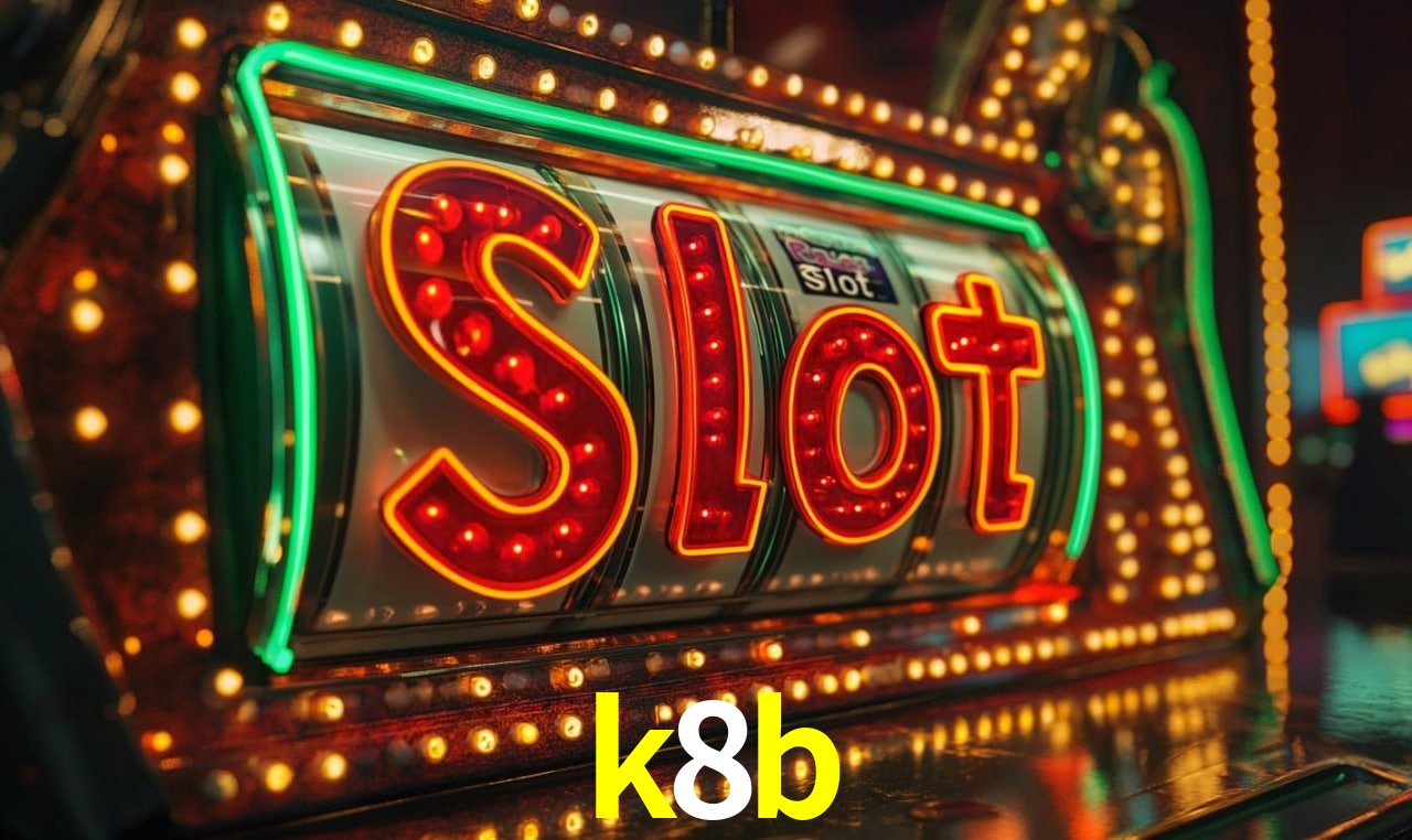 Account Benefits k8b