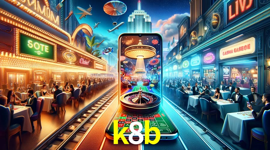 2FA Security k8b