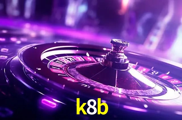 Crash Games Statistics k8b