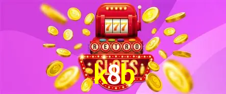 Explorando a Categoria de Eventos em Apostas na k8b