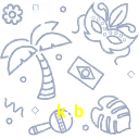 A Emoção da Loteria na k8b: Uma Chance de Mudança de Vida