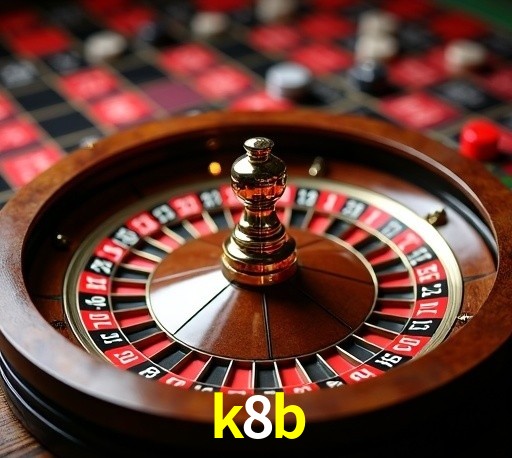 Security Systems k8b