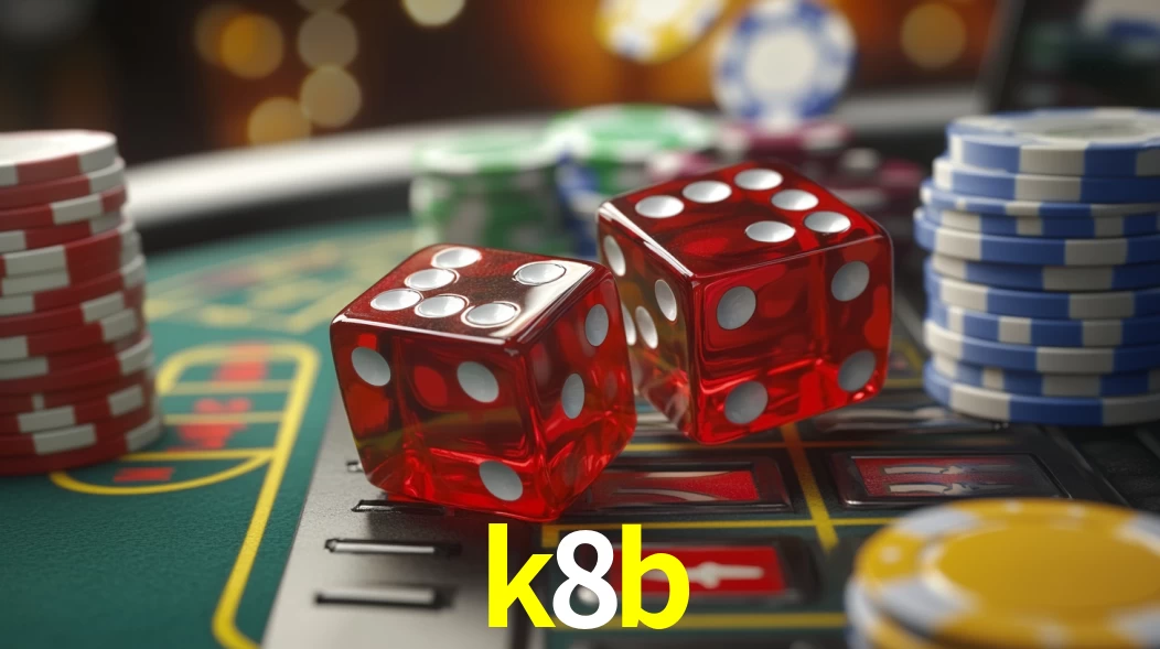 Programa VIP k8b