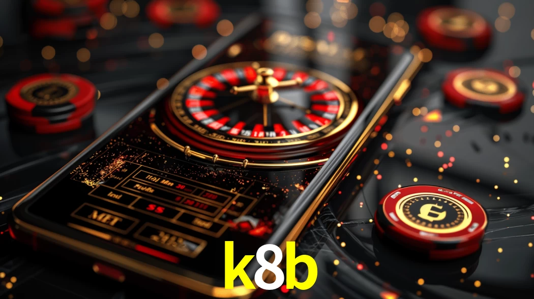 Games Directory k8b
