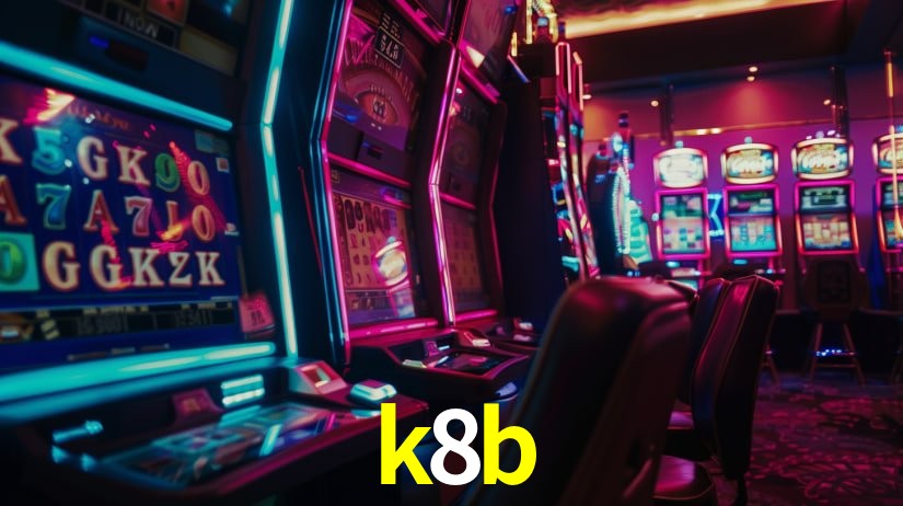 Exclusive Offers k8b