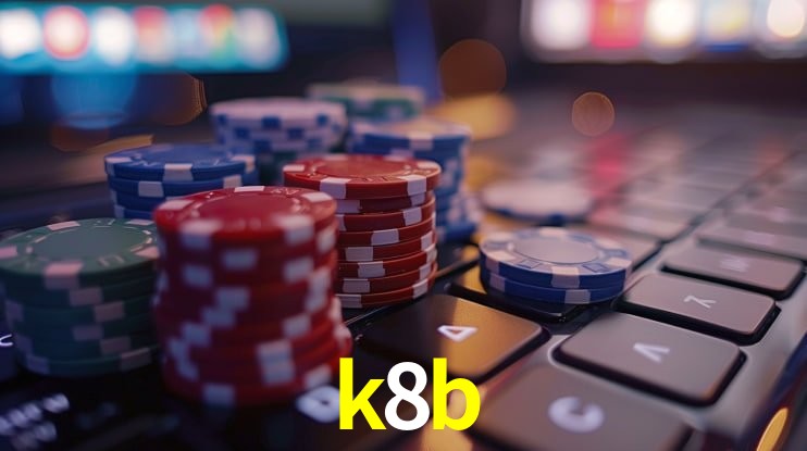 Especiais de Fim de Semana k8b