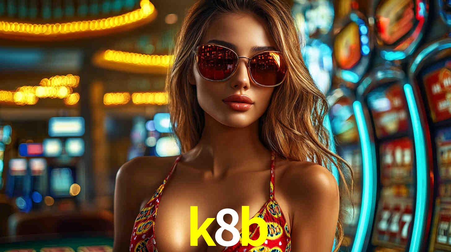 Ofertas Imperdíveis na k8b: Promoções e Bônus Que Valem a Pena