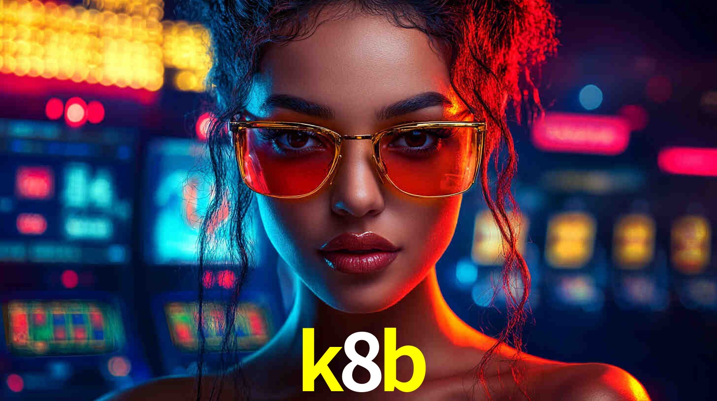 Explorando a Categoria de Eventos em Apostas na k8b