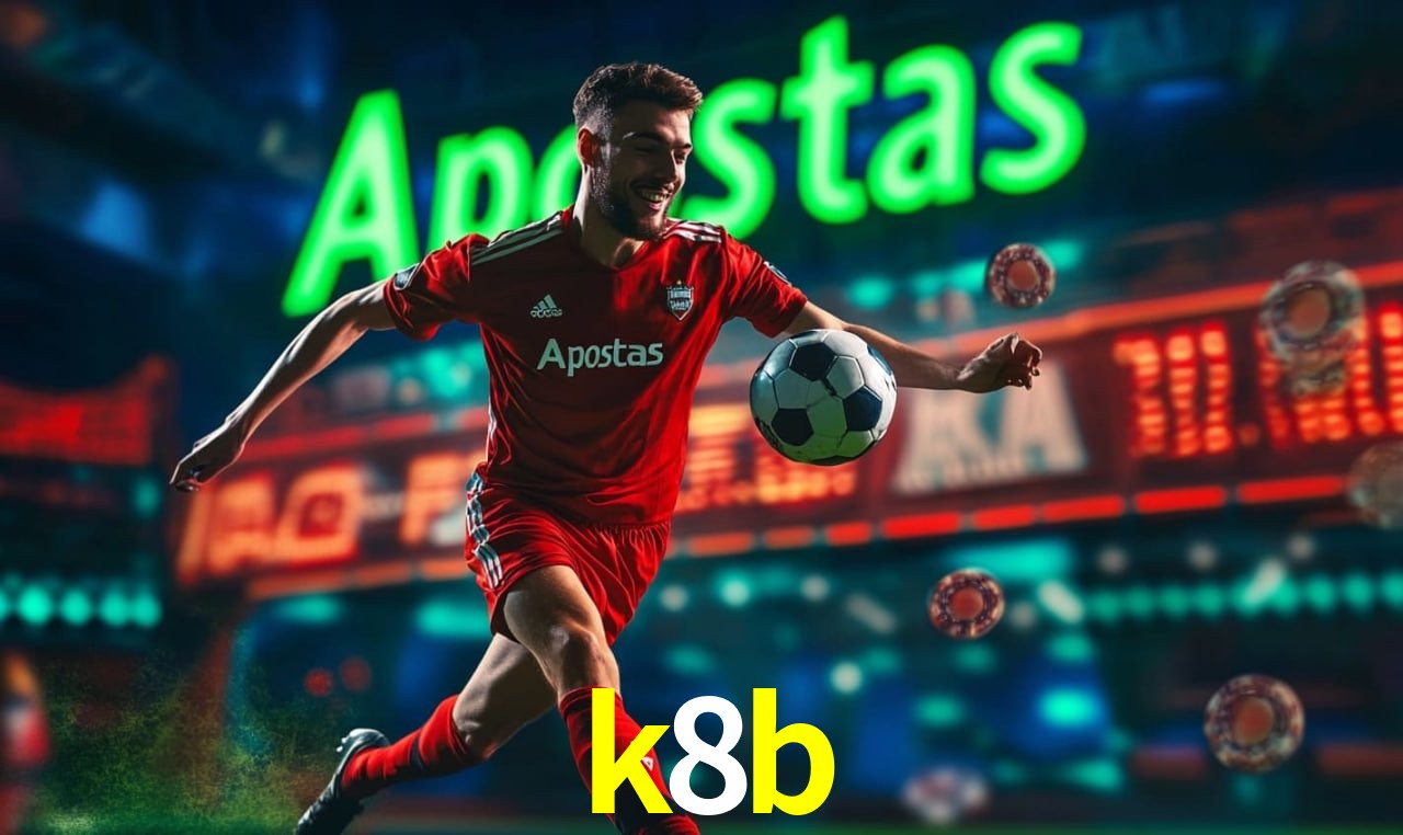 Programa VIP k8b