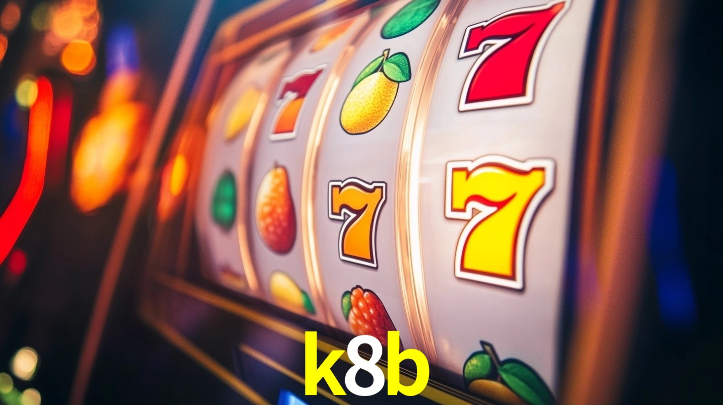 k8b,k8b.com