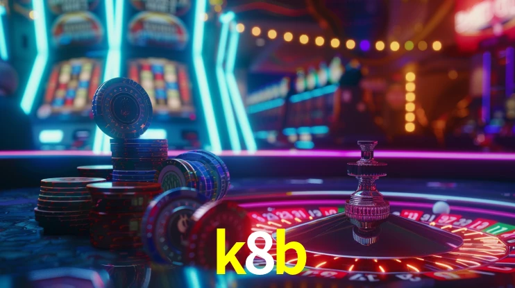 Quick Registration k8b