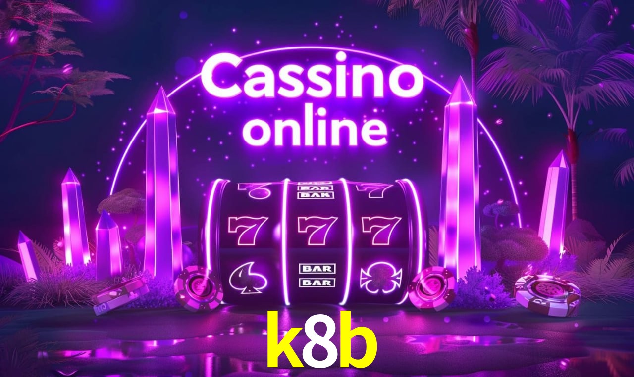 Promoção Relâmpago k8b