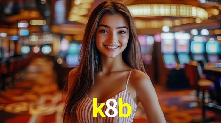 k8b,k8b.com