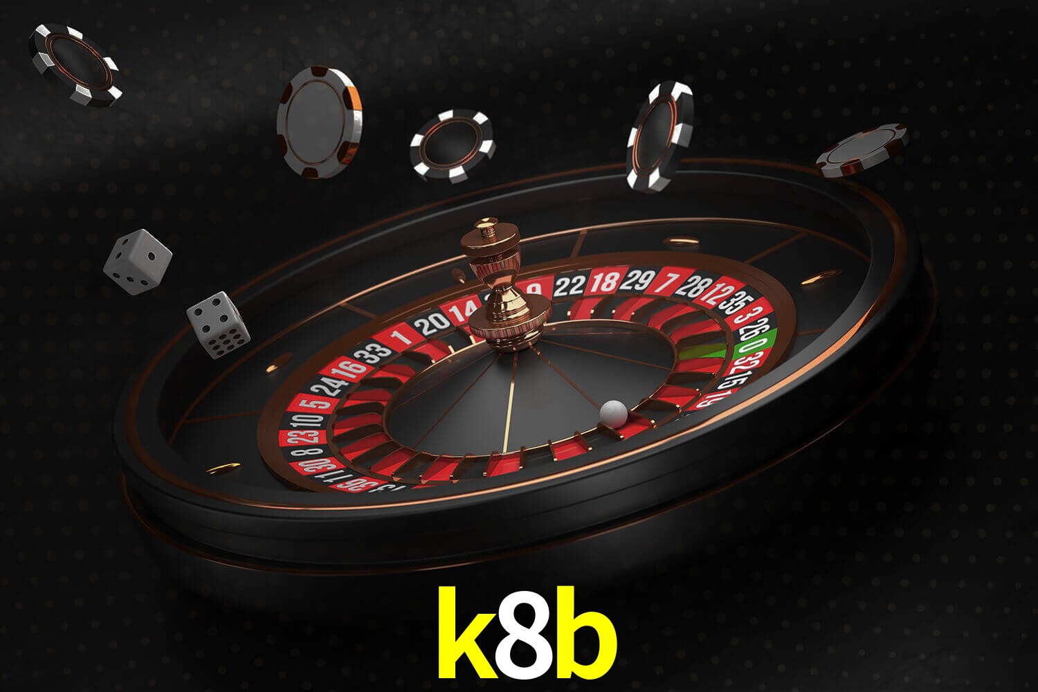 k8b,k8b.com