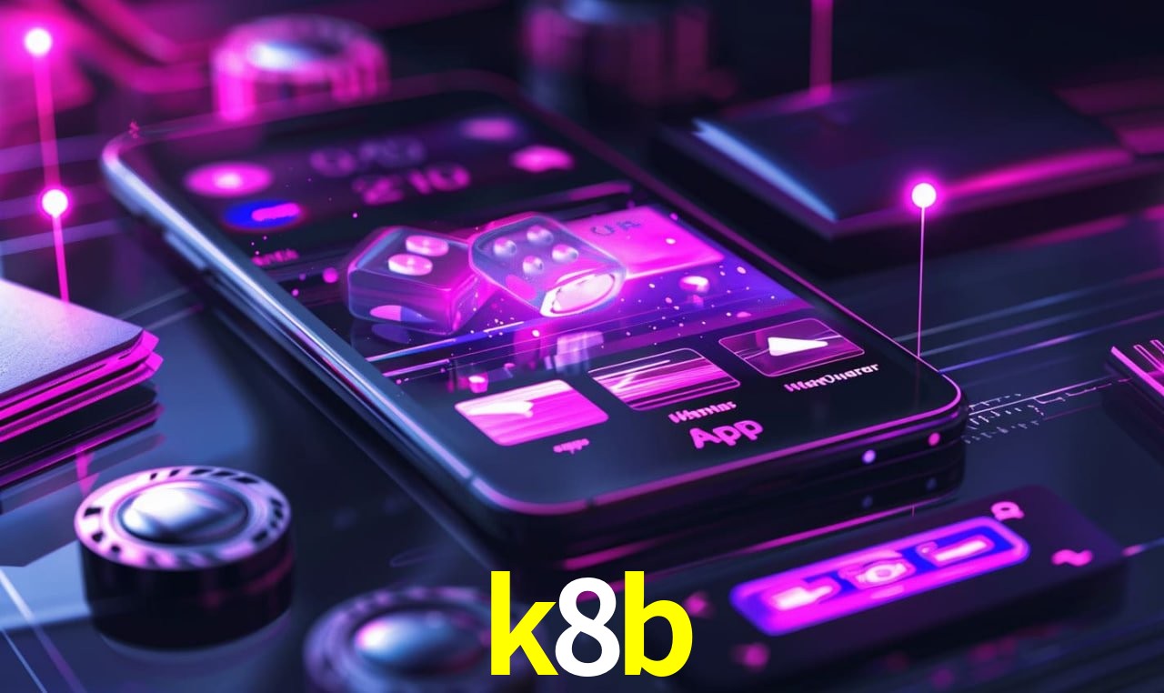 Crash Games Strategies k8b