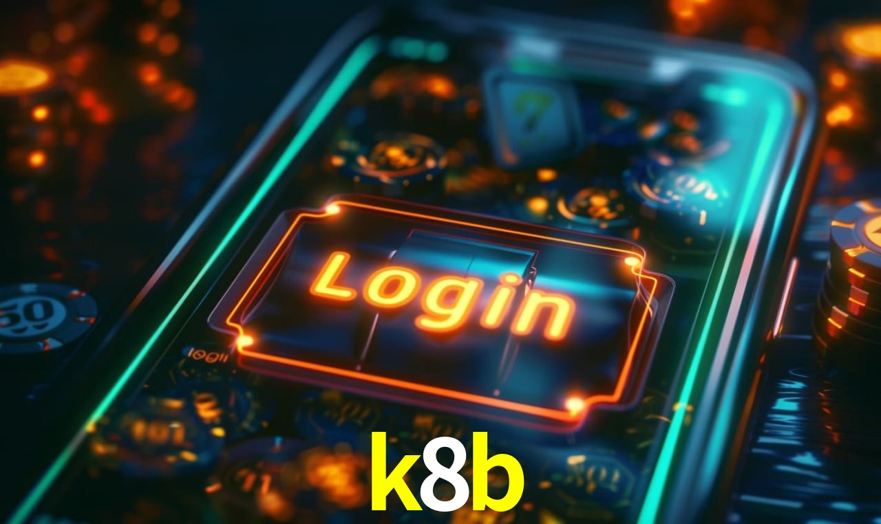 Crash Games Statistics k8b