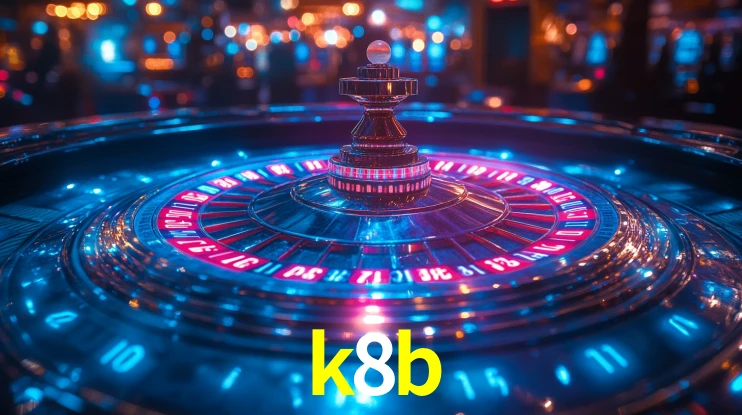 Experimente o Login Seguro Premium no k8b