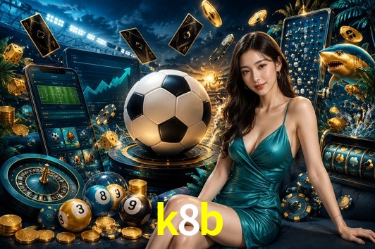 Spaceman Game k8b