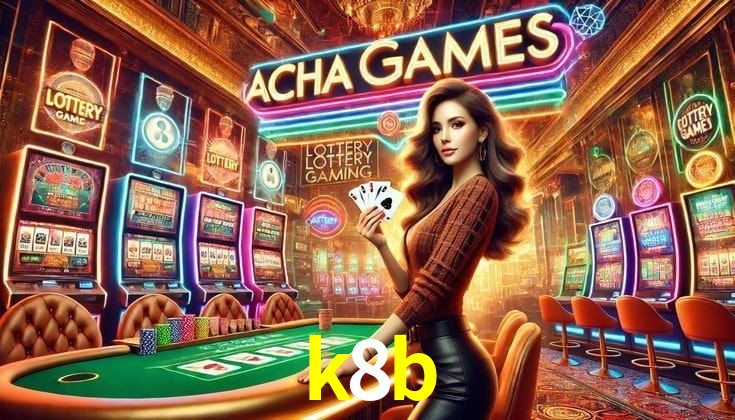 Aviator Game k8b