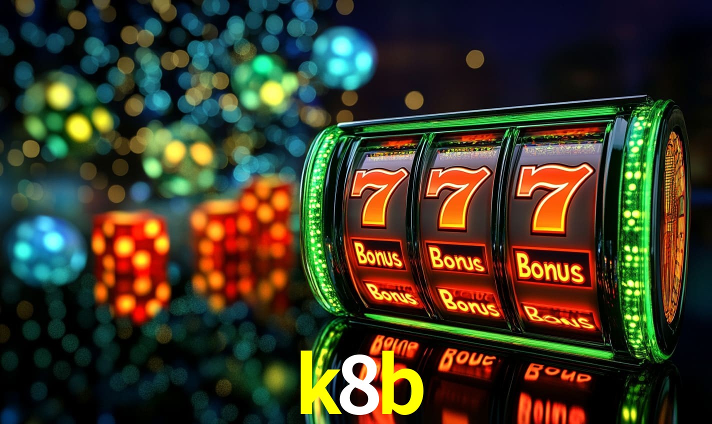 Integração de APIs k8b