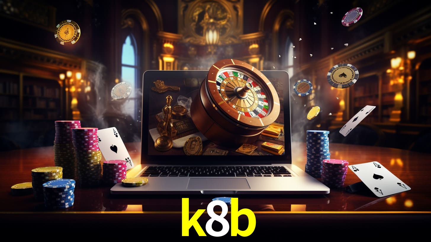 Programa VIP k8b