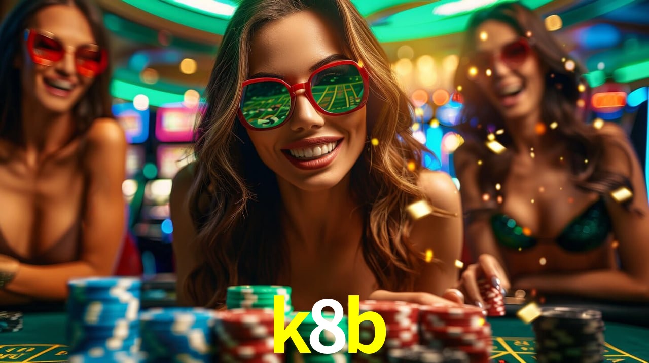 Basketball Betting k8b