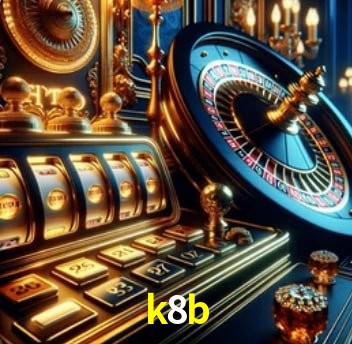Apostas de Basquete k8b