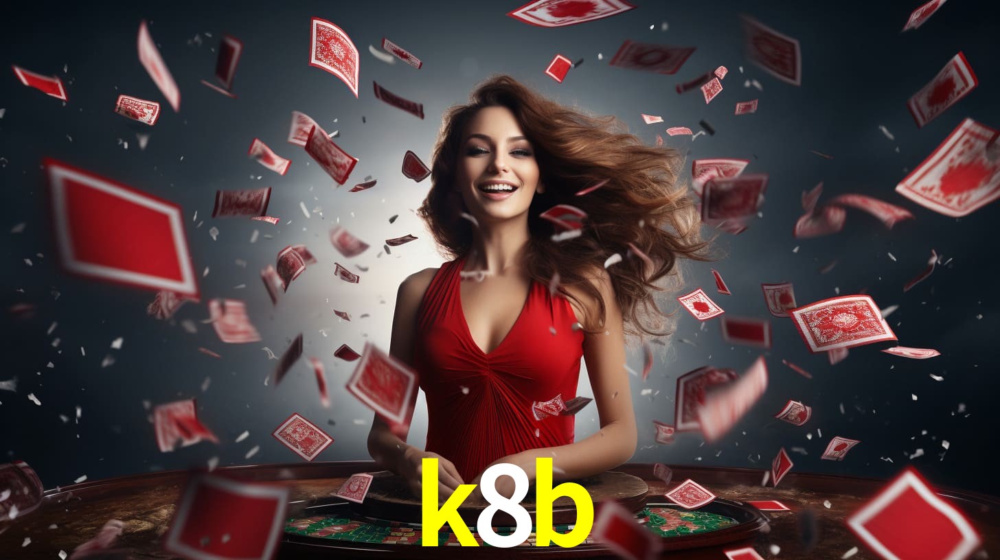 Daily Bonuses k8b