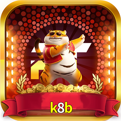 k8b